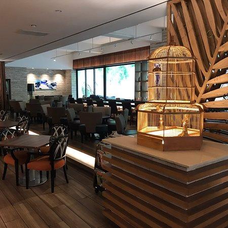 Miu Authentic Japanese Dining